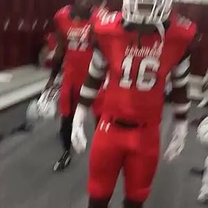 Meet your Posher, Will